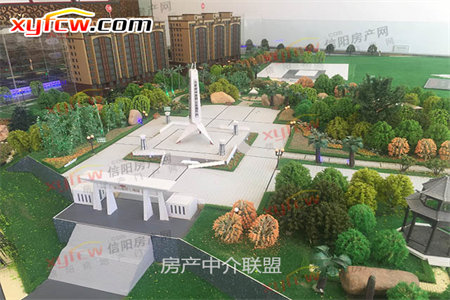 城东华耀首府3室2厅1卫79.8万100m2出售