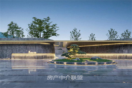 东坡小区浇筑房114平套三带附房随时看房