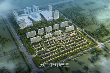 新六大街欧洲尚品电梯两室已下证户型方正采光无遮挡!