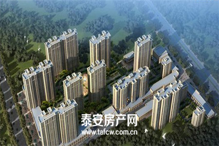 大益华府一楼带院中装2室2厅1卫90㎡110万