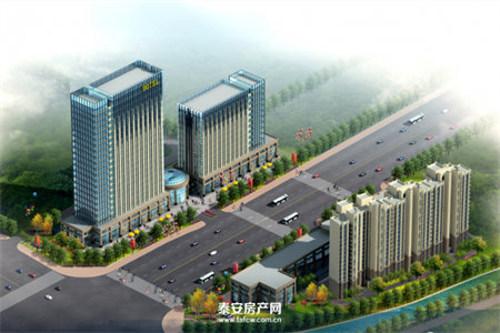 第四实验小学附近常春藤两室两厅一卫简装出售带储藏室