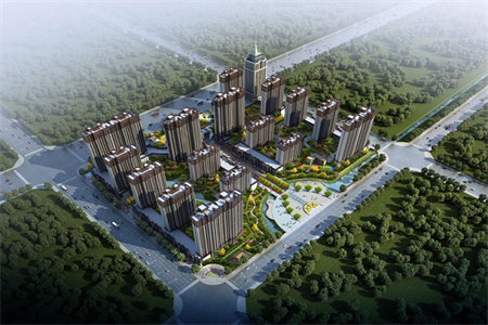 东平急售紧邻一实小38万中档装修送储藏室